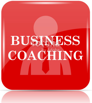 Business Coaching