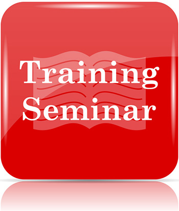 Grafik Seminar_Training