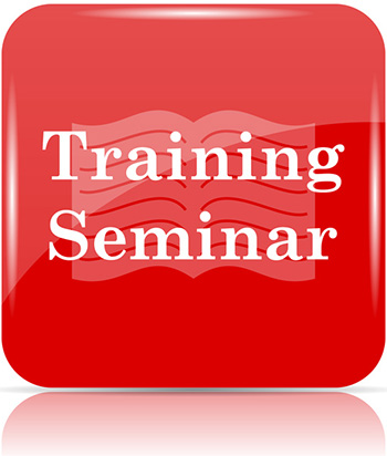 Grafik Seminar_Training Grafik Seminar_Training